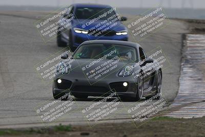 media/Nov-28-2025-Speed SF (Fri) [[b9fcb3577c]]/Yellow/Session 3 (Outside Grapevine)/